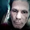 Johnny Sly - @johnny.sly3 - TikTok