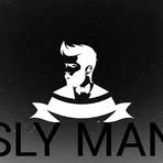 Johnny Sly - Facebook