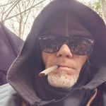 Johnny sly - @slyjohnny5 - Instagram