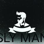johnny sly - @johnny_sly_ - Instagram