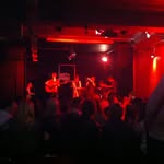 Johnny Sly - @johnnyslymusic - Instagram