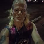 Johnny Sly - @slyjohnny89 - Instagram