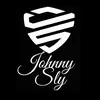 Johnny Sly Apparel - @realjohnnyslyllc - TikTok