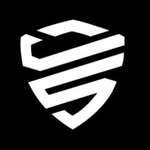 Johnny Sly L.L.C. - @johnnyslyllc - Instagram