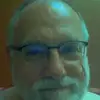 Johnny Slye - @johnny.slye - TikTok