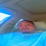 @johnny_slyvester2 - Instagram