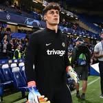 Johnny Slyvester - @johnnyslyvester - Instagram