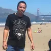 johnnysly0 - @johnnys388 - TikTok