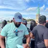 johnny.sly - @jhn.sly - TikTok