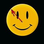 @johnnysly_ - Instagram