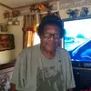 Johnnysly - @johnnysly59 - TikTok