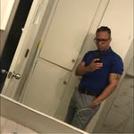 Julian Johnson - @johnnyslywalker - Instagram