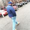 Johnny Smart - @therealmrsmart - TikTok
