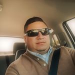 Johnny Hernandez - @johnnysmiley17 - Instagram