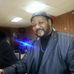 Johnny Smiley - Facebook