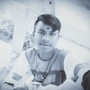 Johnny Smiley - @johnnysmiley1 - TikTok
