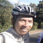 Johnny Smiley - @jpr000111hotmailcom - Instagram