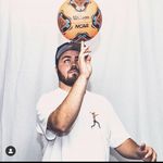 Johnny Smiley - @johnnytsmiley - Instagram