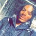 Johnny Smiley - Facebook