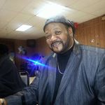 Johnny Smiley - @skipsmiley - Instagram