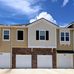 Johnny Smiley - United Real Estate River City - Facebook