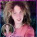 Johnny Smiley Balázs - Facebook
