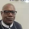 John Snell328 - @johnsnell328 - TikTok