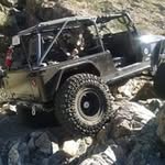 John Snell - @johnsnellriv - Instagram