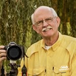 John Snell - @johnsnellphoto - Instagram