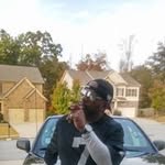 John Snell - @john.snell.7.15.4 - Instagram