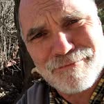 John Snell - @red.dog.life - Instagram