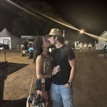 John Snell - @john_snell_ - Instagram