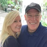 John Snell - @johnsnellnola8 - Instagram