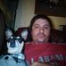 Johnnie Snell - Facebook