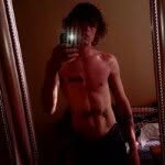 Johnny Boii Snell - @johnnysnell_ - Instagram