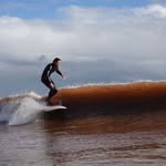 Johnny - @johnny_snell_ - Instagram