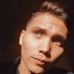 Johnny Snell - @johnnysnell99 - Instagram