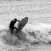 Johnny Snell - Facebook