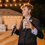 Johnny Snell - @johnnymansnell - Instagram
