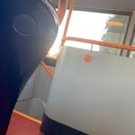 Johnny Snell - @snell_johnny - Instagram