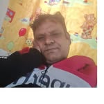 Johnny Snell - @johnnysnell57 - Instagram