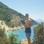 Johnny Snell - @johnnny_snelll - Instagram
