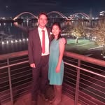 Johnny Snell-Callanen - @jsnell2688 - Instagram
