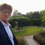 Johnny Snellinx - @johnnysnellinx - Instagram