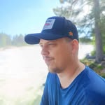 Johnny Snellman - @johnny.snellman - Instagram
