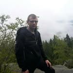 Johnny Snellman - @snellmanjohnny - Instagram