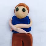 JohnnyS - @johnnysnellgrove - Instagram