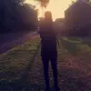 JohnnySnell29 - @johnnysnell29 - TikTok