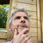 @johnnysnell - Instagram