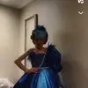 johnnysnelly4 - @johnnysnelly4 - TikTok